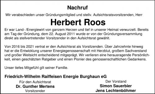 Herbert Roos.png